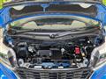 2019 Suzuki Suzuki Others