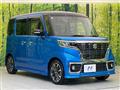 2019 Suzuki Suzuki Others