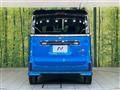 2019 Suzuki Suzuki Others