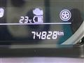 2019 Suzuki Suzuki Others
