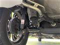 2019 Suzuki Suzuki Others