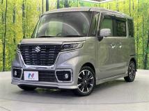 2019 Suzuki Suzuki Others