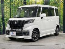 2019 Suzuki Suzuki Others