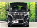 2020 Suzuki Suzuki Others