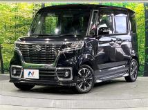 2020 Suzuki Suzuki Others