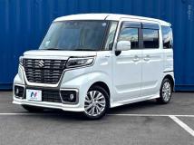 2021 Suzuki Suzuki Others