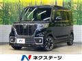 2021 Suzuki Suzuki Others