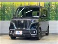 2021 Suzuki Suzuki Others