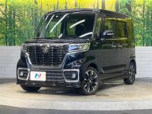 2021 Suzuki Suzuki Others