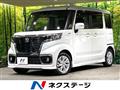 2021 Suzuki Suzuki Others
