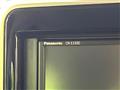 2021 Suzuki Suzuki Others