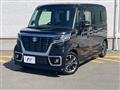 2021 Suzuki Suzuki Others