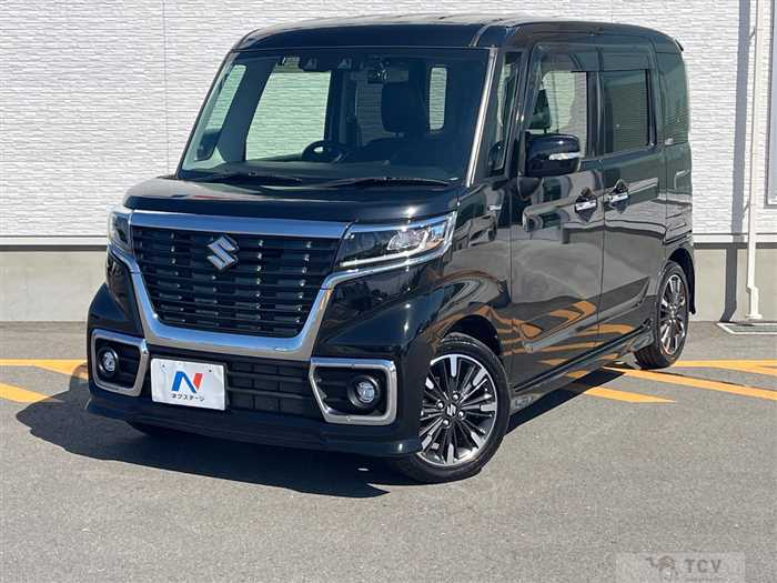 2021 Suzuki Suzuki Others