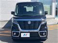 2021 Suzuki Suzuki Others