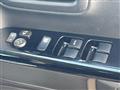 2021 Suzuki Suzuki Others