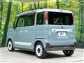 2022 Suzuki Suzuki Others