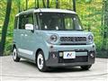 2022 Suzuki Suzuki Others