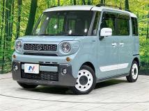 2022 Suzuki Suzuki Others