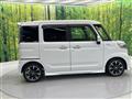 2019 Suzuki Suzuki Others