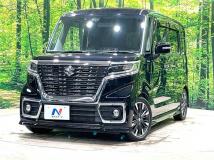 2019 Suzuki Suzuki Others