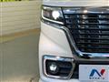 2019 Suzuki Suzuki Others