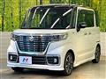 2019 Suzuki Suzuki Others