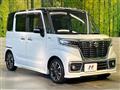 2019 Suzuki Suzuki Others