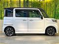2019 Suzuki Suzuki Others
