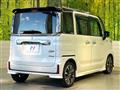 2019 Suzuki Suzuki Others