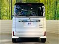 2019 Suzuki Suzuki Others