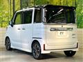 2019 Suzuki Suzuki Others