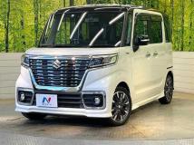 2019 Suzuki Suzuki Others