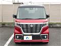 2020 Suzuki Suzuki Others