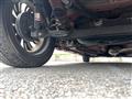 2020 Suzuki Suzuki Others