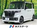 2020 Suzuki Suzuki Others