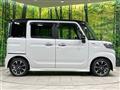 2020 Suzuki Suzuki Others