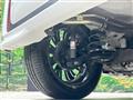 2020 Suzuki Suzuki Others