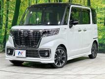 2020 Suzuki Suzuki Others