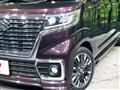 2020 Suzuki Suzuki Others