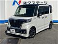 2021 Suzuki Suzuki Others