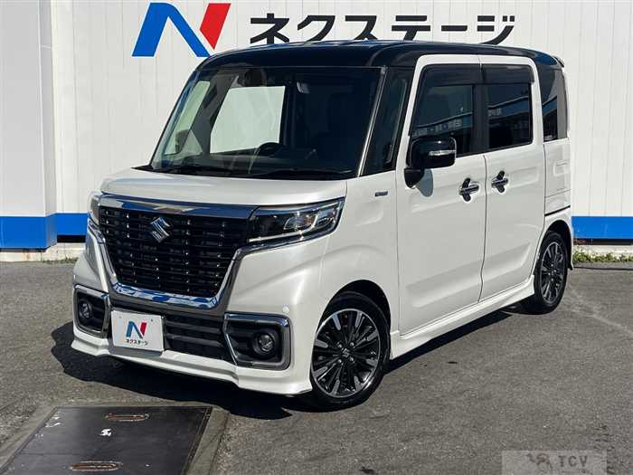 2021 Suzuki Suzuki Others