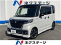 2021 Suzuki Suzuki Others