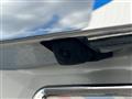 2021 Suzuki Suzuki Others