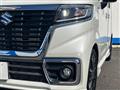 2021 Suzuki Suzuki Others