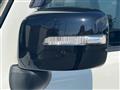 2021 Suzuki Suzuki Others