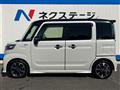 2021 Suzuki Suzuki Others