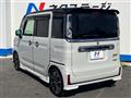 2021 Suzuki Suzuki Others