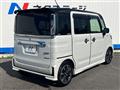 2021 Suzuki Suzuki Others