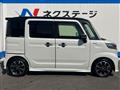 2021 Suzuki Suzuki Others