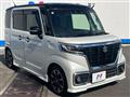 2021 Suzuki Suzuki Others